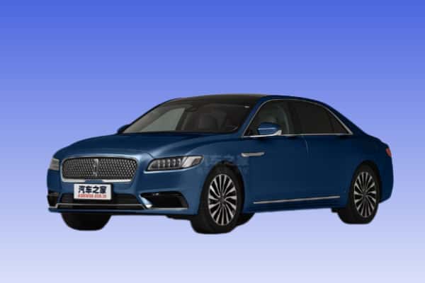 广汉市寄卖二手车