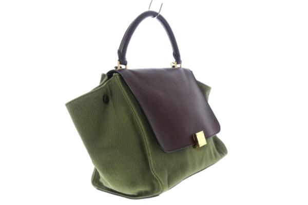 广汉市回收二手名包思琳